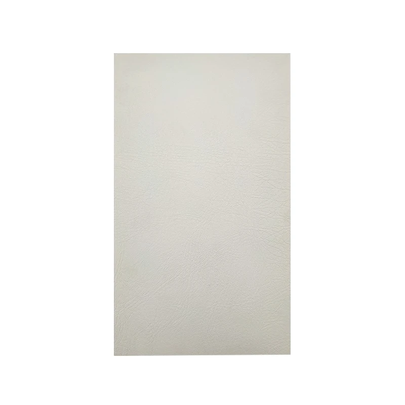 Cowhide-textured