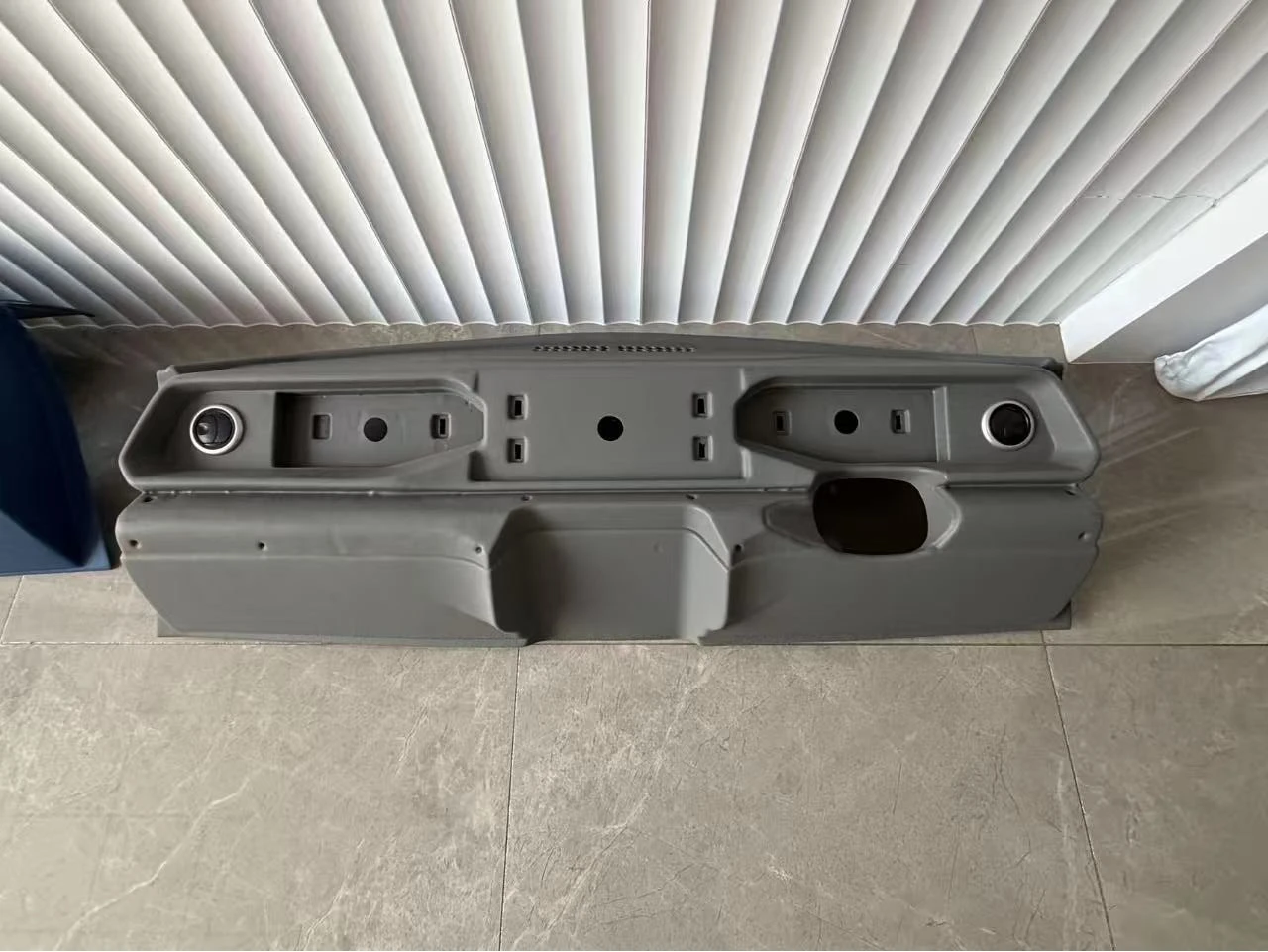 product-1280-961 product-1280-961