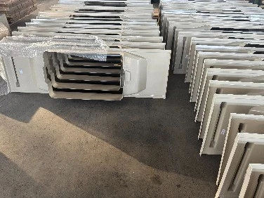 product-376-282 product-376-282