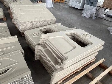 product-376-282 product-376-282